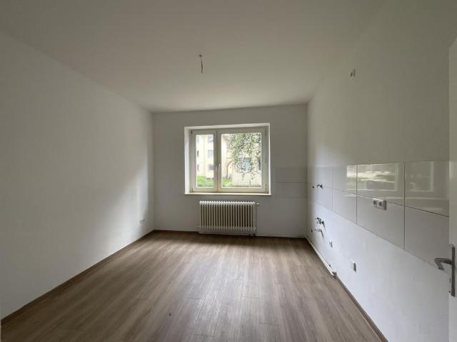 Apartment mieten in Bant, Wilhelmshaven