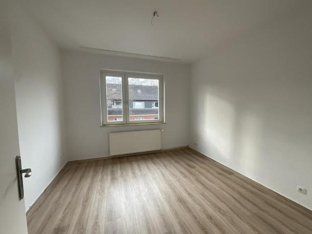 Apartment mieten in Bant, Wilhelmshaven