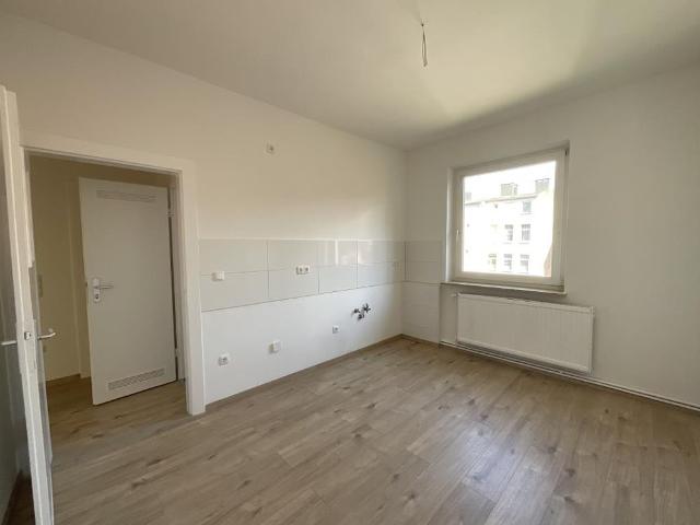 Apartment mieten in Bant, Wilhelmshaven