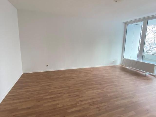 Apartment mieten in Fischbacherberg, Siegen