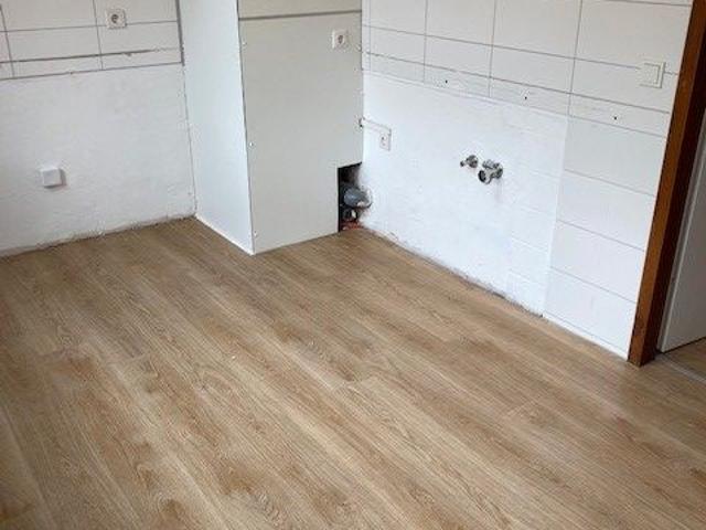 Apartment mieten in Fischbacherberg, Siegen