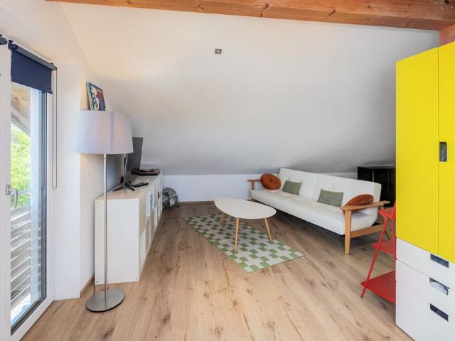 Apartment mieten in Lochhofen, Sauerlach