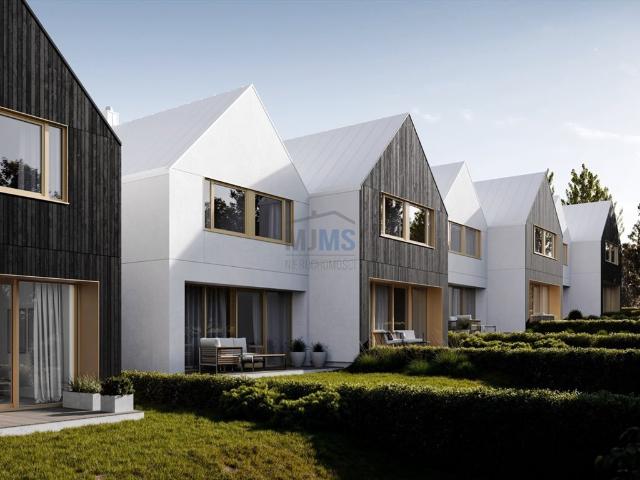 Dom na sprzedaż w Kolbudy, Pomorskie