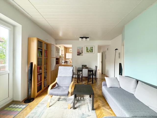 Dom na sprzedaż w Kolbudy, Pomorskie