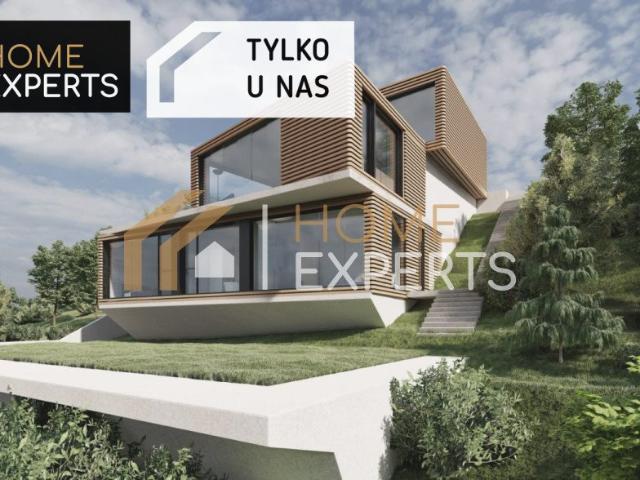 Grunt na sprzedaż w Kolbudy, Pomorskie