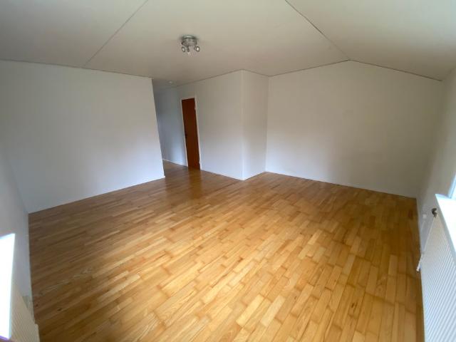 Lägenhet hyra i Ljungbyholm, Kalmar