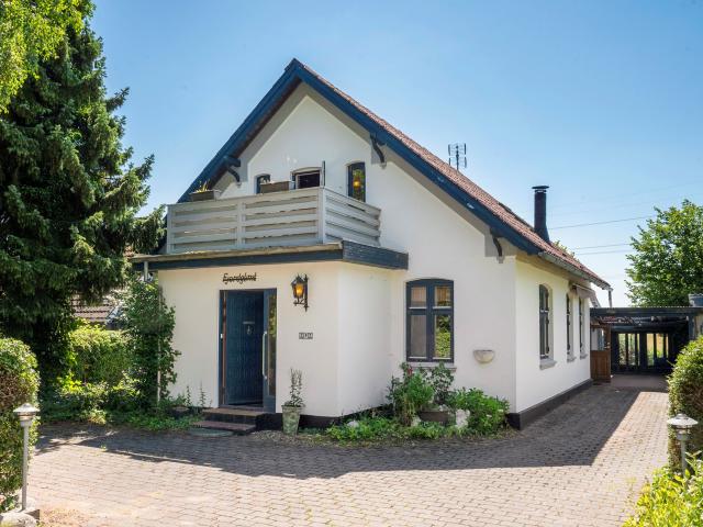Villa til salg i Taulov, Fredericia