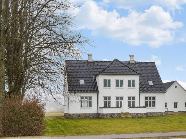 Landejendom til salg i Kolding