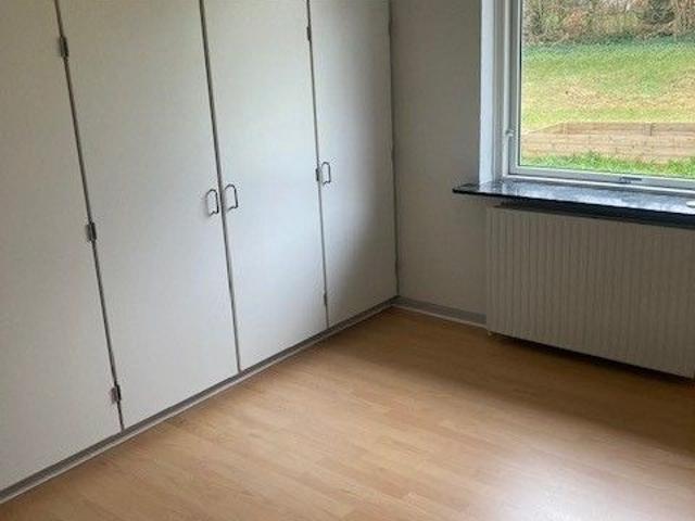 Hus til leje i Århus