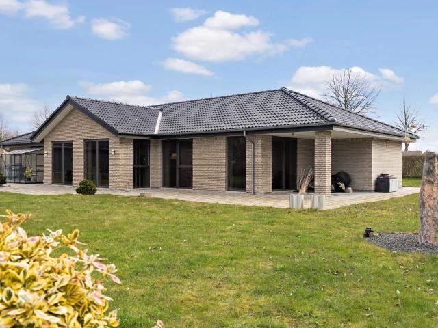 Villa til salg i Kolding