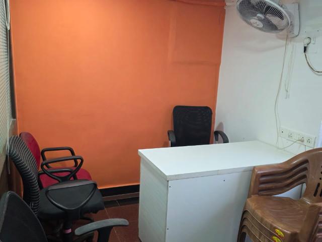 Commercial for rent in Andheri - Mumbai, National Capital Territory Of Delhi