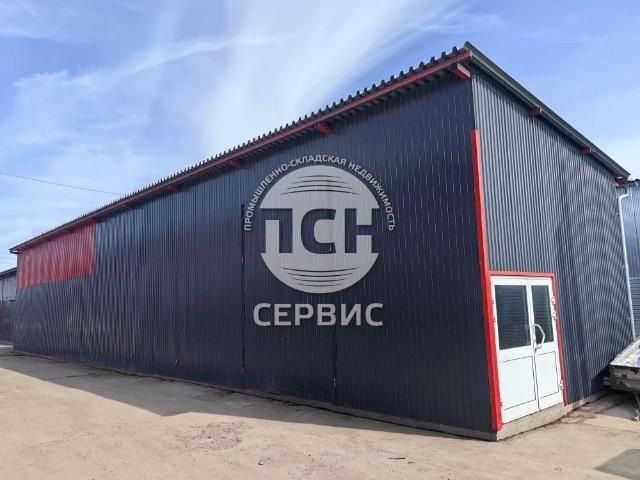 Квартира аренда в Кабардино-Балкарская Республика