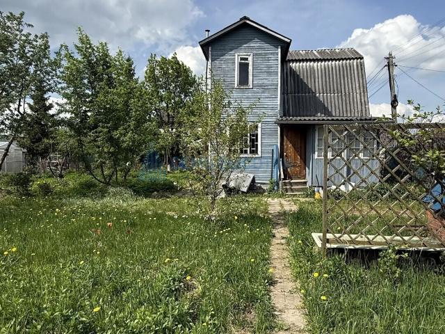 Квартира продажа в Подольск, Кабардино-Балкарская Республика