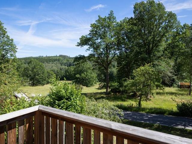 Villa till salu i Kinda, Östergötland