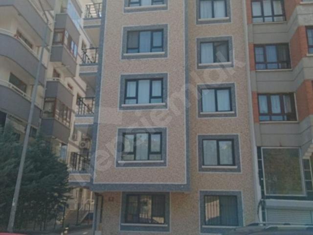 Çankaya, Ankara içerisinde satılık mülk