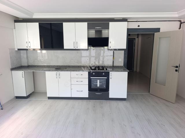 Çankaya, Ankara içerisinde satılık mülk