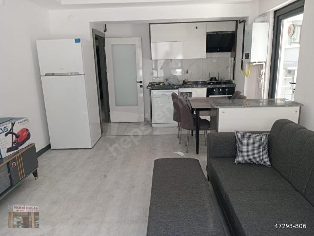 Çankaya, Ankara içerisinde satılık mülk
