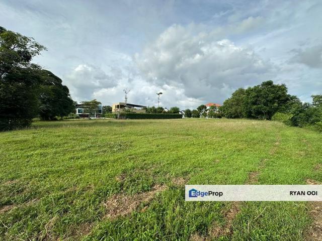 House for sale in Jitra, Kedah