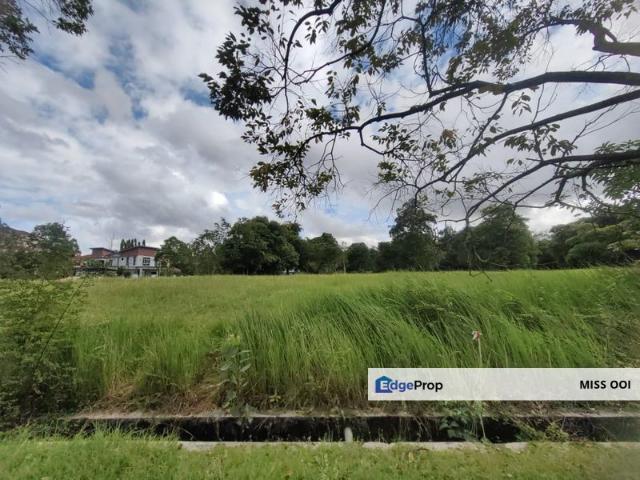 House for sale in Jitra, Kedah