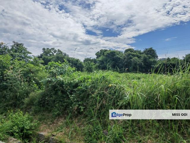 House for sale in Jitra, Kedah