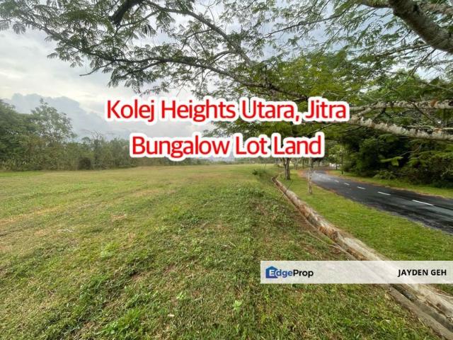 House for sale in Jitra, Kedah