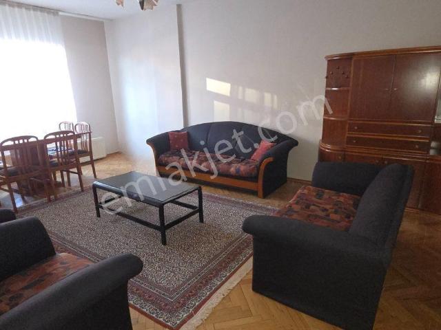 Çankaya, Ankara içerisinde kiralık mülk