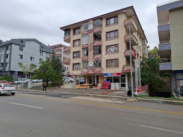 Ankara, Çankaya içerisinde kiralık mülk