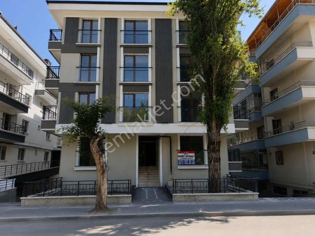 Çankaya, Ankara içerisinde satılık mülk