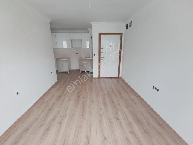 Çankaya, Ankara içerisinde kiralık mülk