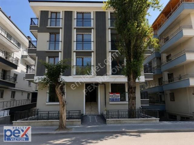 Çankaya, Ankara içerisinde kiralık mülk