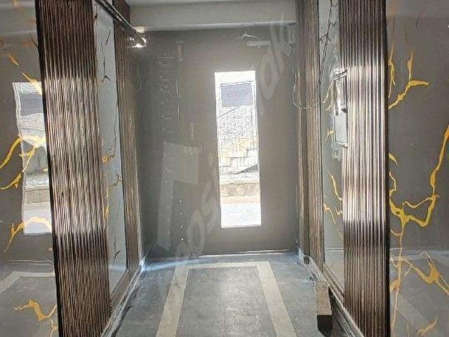 Çankaya, Ankara içerisinde satılık mülk