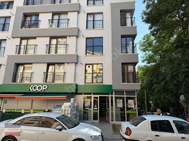 Çankaya, Ankara içerisinde satılık mülk