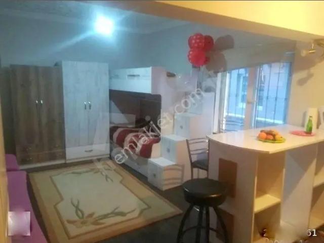 Ankara, Çankaya içerisinde kiralık mülk