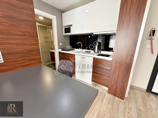 Çankaya, Ankara içerisinde kiralık mülk