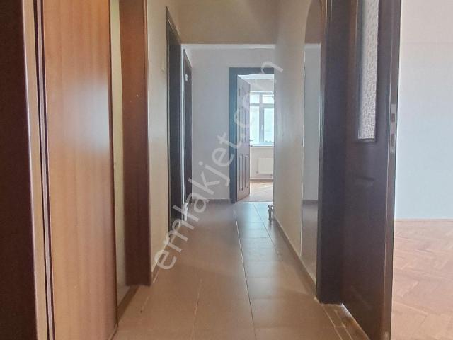 Ankara, Çankaya içerisinde kiralık mülk