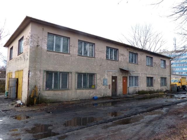 Mieszkanie do wynajęcia w Jaworzno, Śląskie