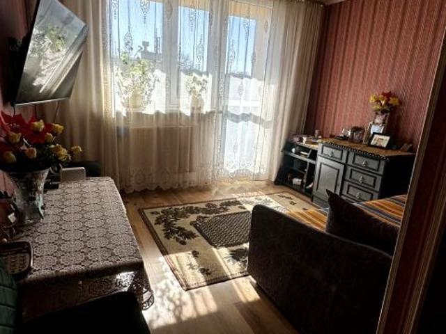 Mieszkanie na sprzedaż w Jaworzno, Śląskie