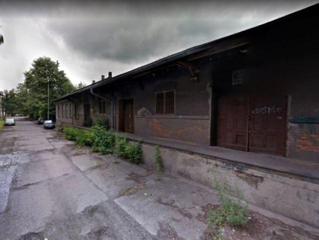 Mieszkanie do wynajęcia w Jaworzno, Śląskie