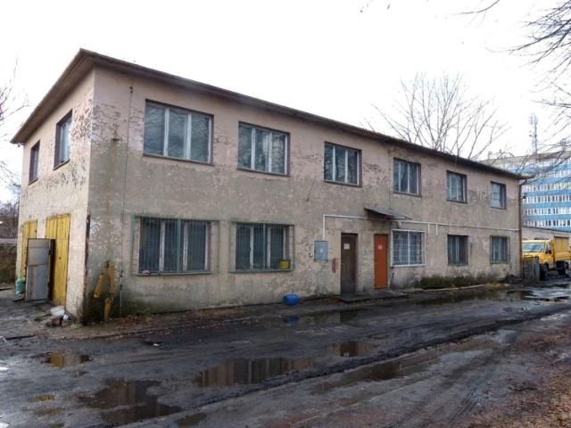 Mieszkanie do wynajęcia w Jaworzno, Śląskie