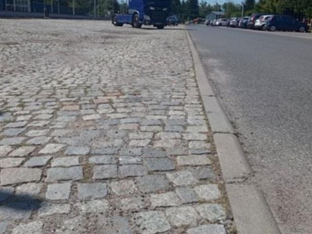 Mieszkanie do wynajęcia w Maków Podhalański, Małopolskie