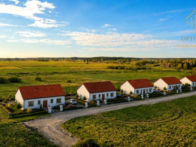 Dom na sprzedaż w Olsztyn, Warmińsko-mazurskie
