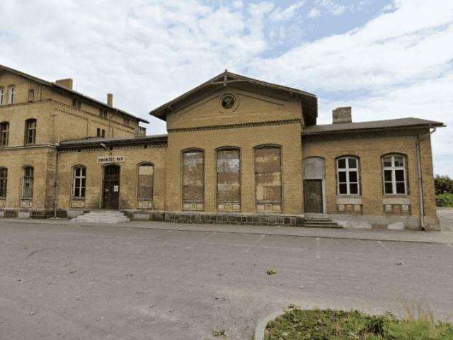 Mieszkanie do wynajęcia w Lipka, Wielkopolskie