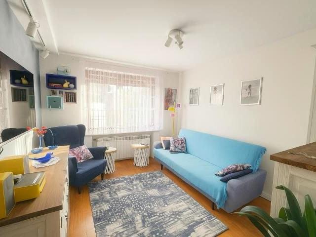 Dom na sprzedaż w Stare Juchy, Warmińsko-mazurskie