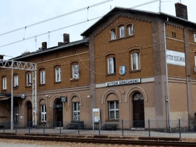 Mieszkanie do wynajęcia w Bytom Odrzański, Lubuskie