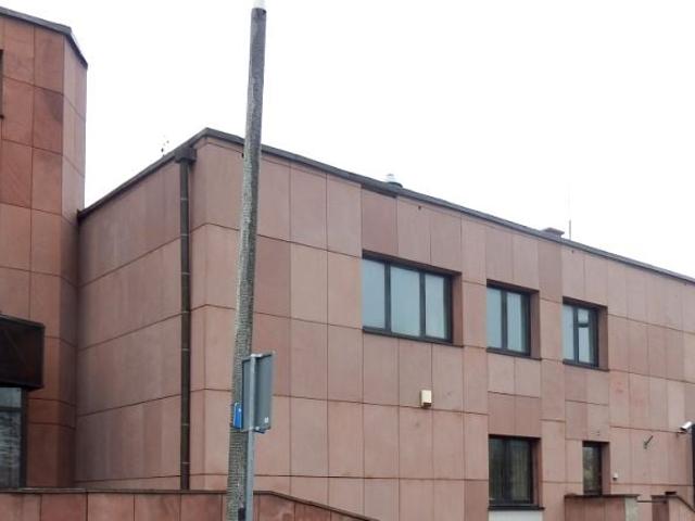 Mieszkanie do wynajęcia w Chełm, Lubelskie