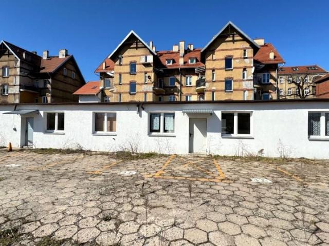 Mieszkanie do wynajęcia w Poznań, Wielkopolskie