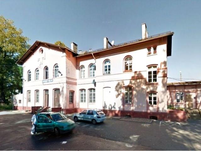 Mieszkanie do wynajęcia w Janowice Wielkie, Dolnośląskie
