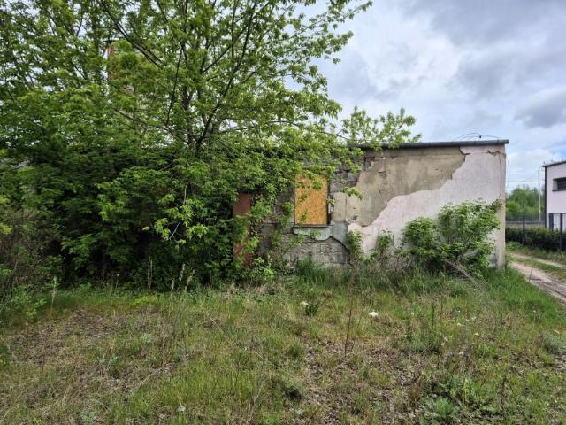 Mieszkanie do wynajęcia w Małkinia Górna, Mazowieckie