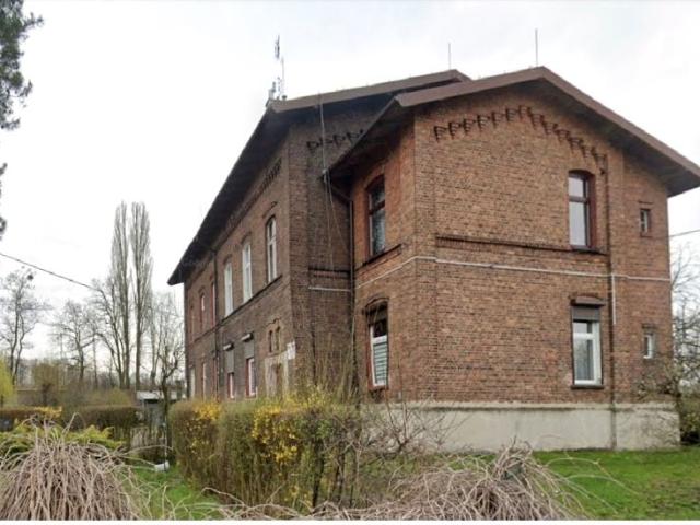 Mieszkanie na sprzedaż w Rudziniec, Śląskie