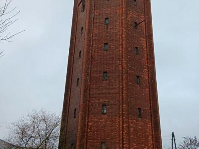 Mieszkanie do wynajęcia w Sieradz, Łódzkie